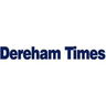 Dereham Times image